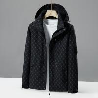 cms/erpbt/backend/web/uploads/erp/collection/images/Men Clothes/JIMANFEI/EN0136961/img_b/EN0136961_img_b_4